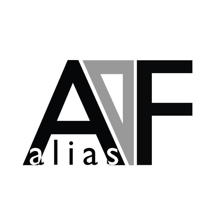 Aliasinfosec